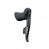 Sram Shift/Brake Lever Red Etap Yaw Front Spares & Accessories